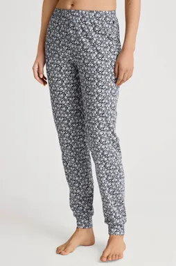 Calida 29930 488 peacoat blue