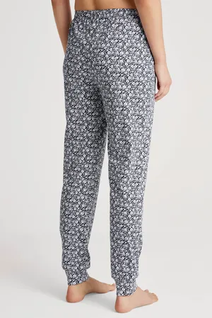 Calida 29930 488 peacoat blue