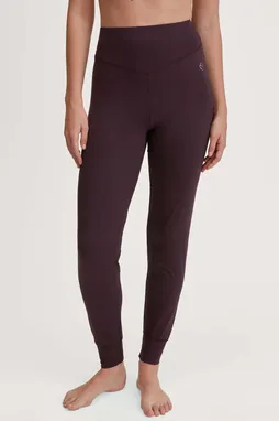 Calida 29990 227 black cherry