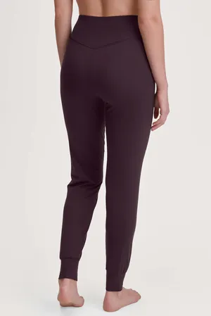 Calida 29990 227 black cherry