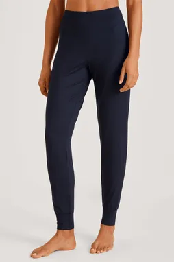 Calida 29990 339 dark lapis blue