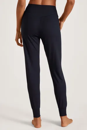 Calida 29990 339 dark lapis blue