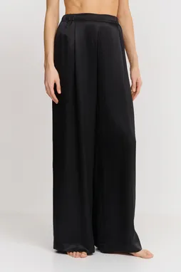 Carine Gilson SD0574-S black