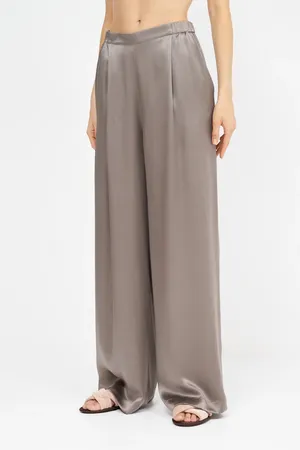 Carine Gilson SD0574-S Oracle