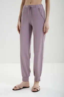 Chantelle C10YE0 0PK Smoked pink