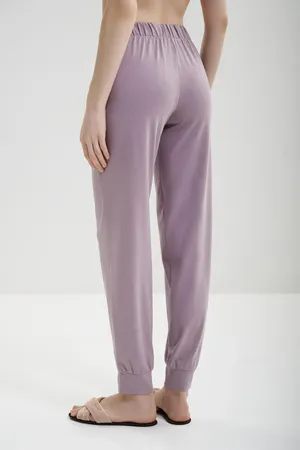 Chantelle C10YE0 0PK Smoked pink
