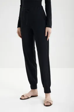 Chantelle C10YE0 011 Black