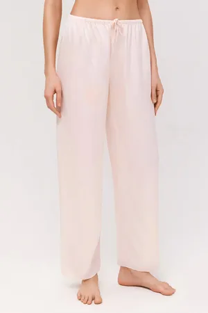 Chantelle C12YE0 0JV Taffeta pink