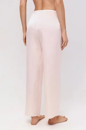 Chantelle C12YE0 0JV Taffeta pink