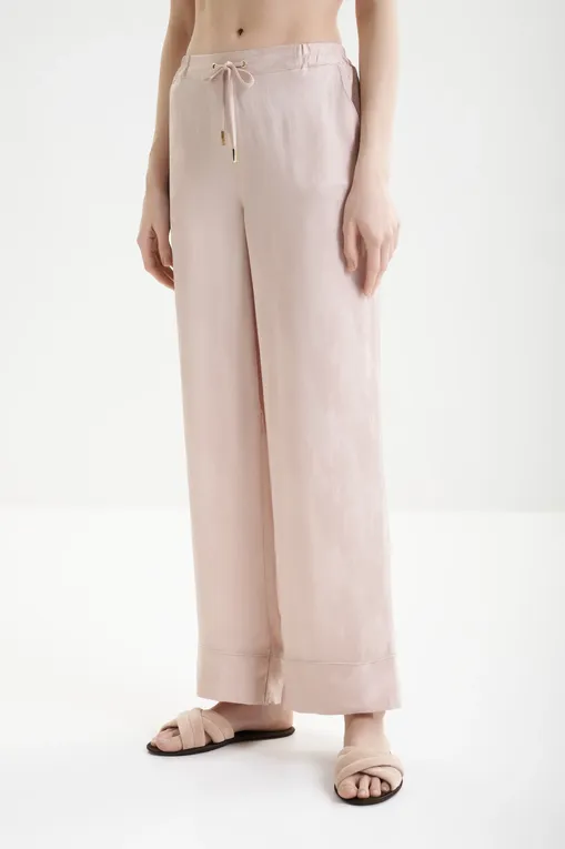 Брюки домашние Chantelle C1A4E0 B30 Dunes shades