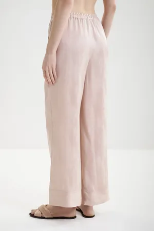 Chantelle C1A4E0 B30 Dunes shades