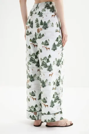 CYBERJAMMIES 5183 OLIVE GREEN