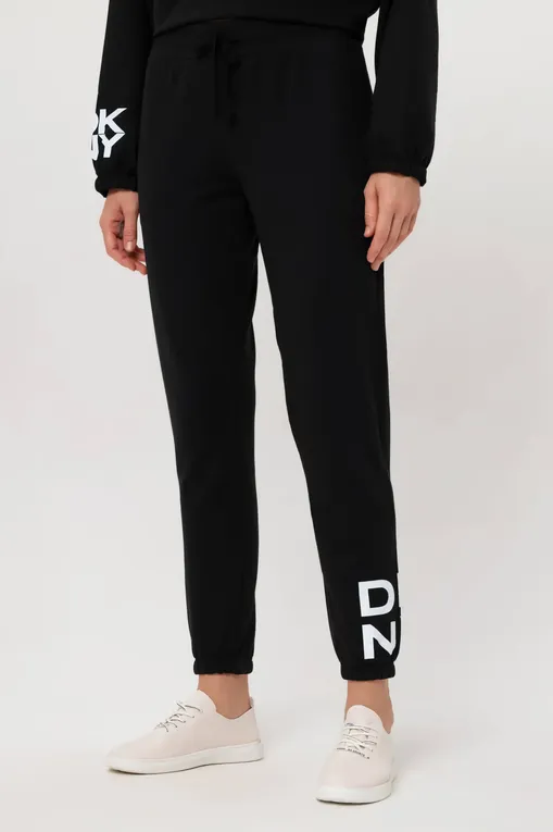 Брюки домашние DKNY YI2722592 001