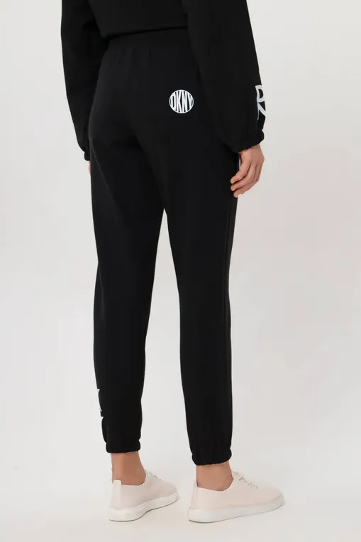 Брюки домашние DKNY YI2722592 001