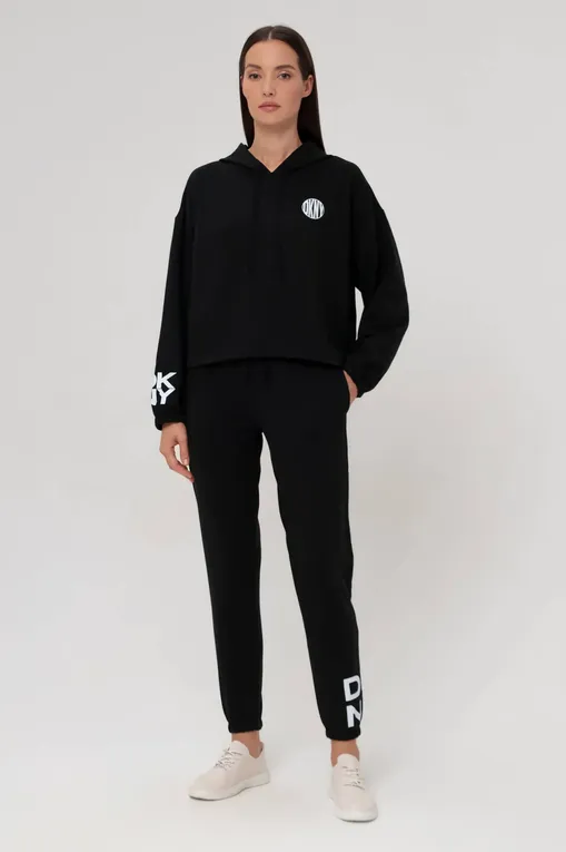 Брюки домашние DKNY YI2722592 001
