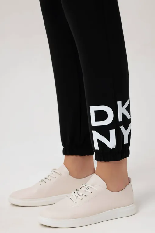Брюки домашние DKNY YI2722592 001