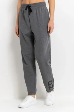 DKNY YI2722592 036 dhtr grey