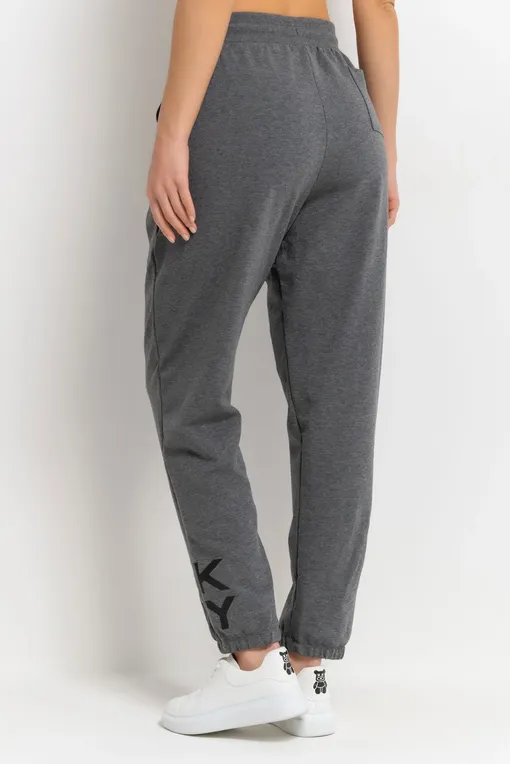 Брюки домашние DKNY YI2722592 036 dhtr grey