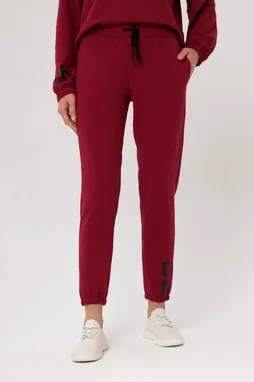 DKNY YI2722592 618 Berry