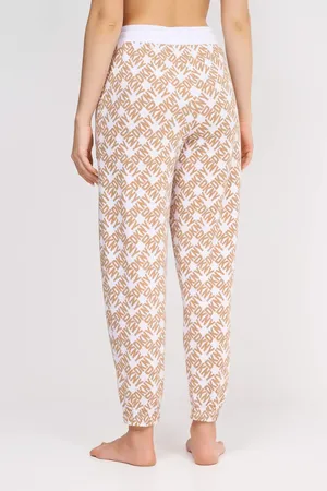 DKNY YI2722654 101 Wht/Prt
