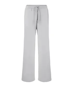 Falke 66131 3355 fume