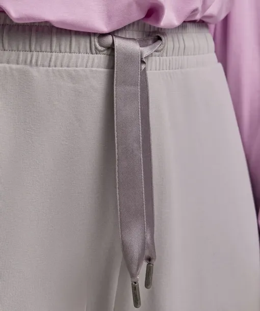 Брюки домашние Falke 66131 3355 fume