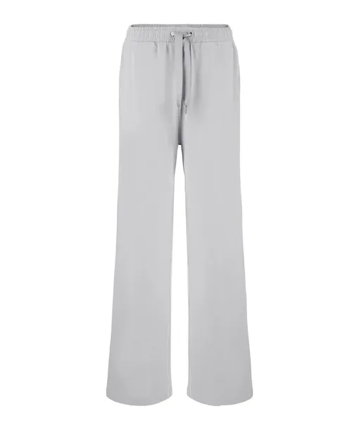 Брюки домашние Falke 66131 3355 fume