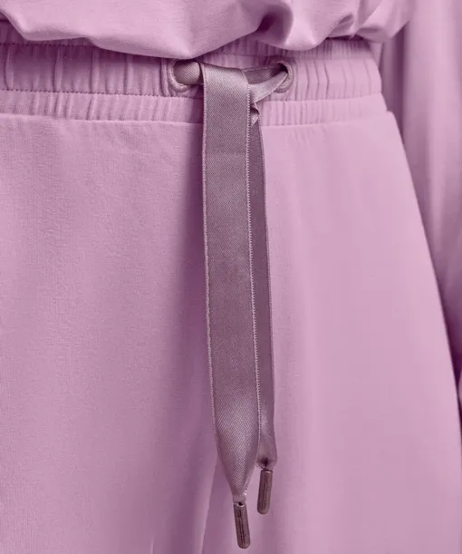 Брюки домашние Falke 66131 8045 shell pink