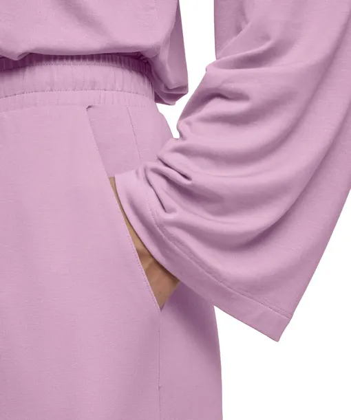 Брюки домашние Falke 66131 8045 shell pink