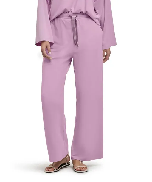 Брюки домашние Falke 66131 8045 shell pink