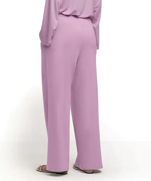 Брюки домашние Falke 66131 8045 shell pink