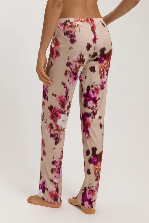 Брюки домашние Hanro 074777 3051