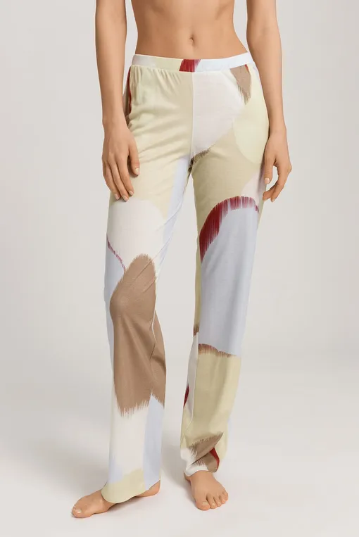 Брюки домашние Hanro 074777 3050