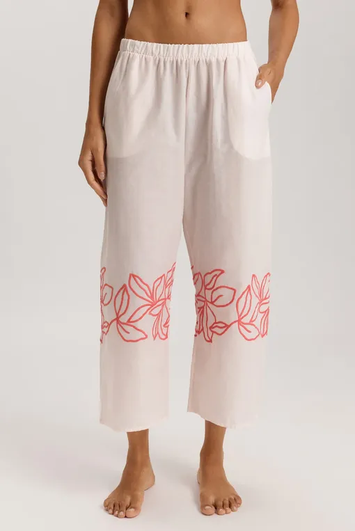 Капри Hanro 074798 2337