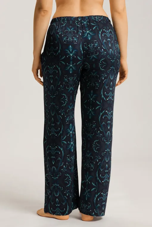 Брюки домашние Hanro 074835 2163