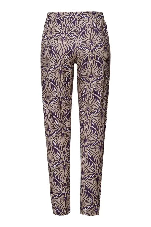 Брюки домашние Hanro 074845 3049