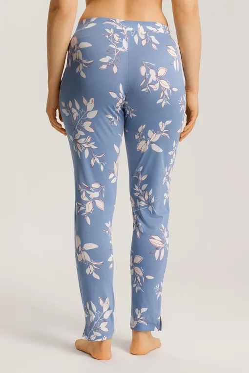 Брюки домашние Hanro 074845 2158