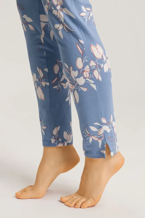 Брюки домашние Hanro 074845 2158