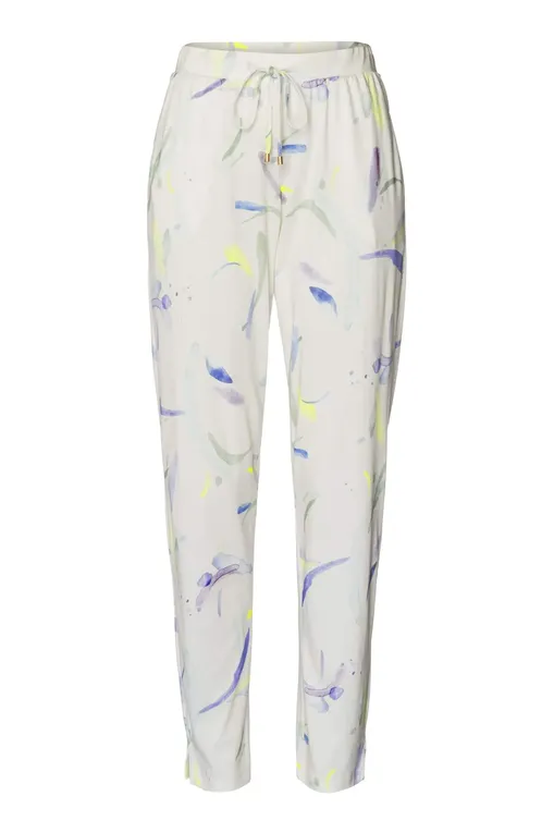 Брюки домашние Hanro 074845 3005