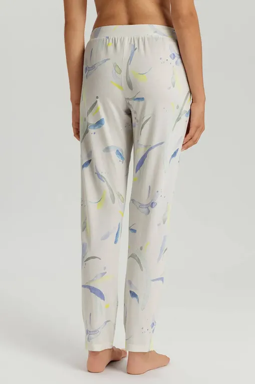 Брюки домашние Hanro 074845 3005