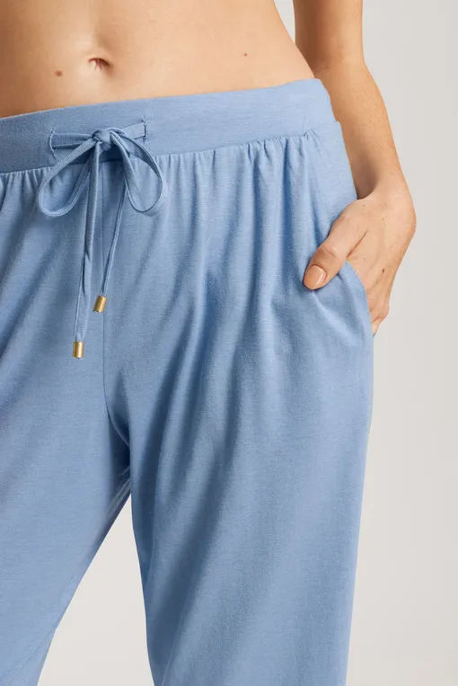 Брюки домашние Hanro 074846 2533