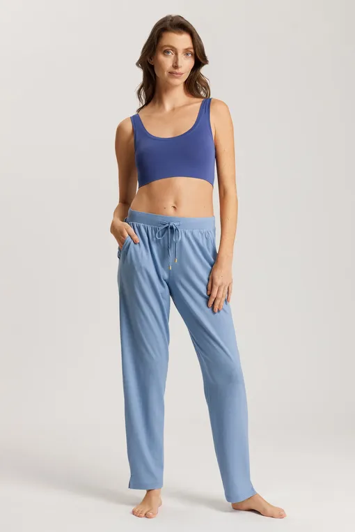 Брюки домашние Hanro 074846 2533