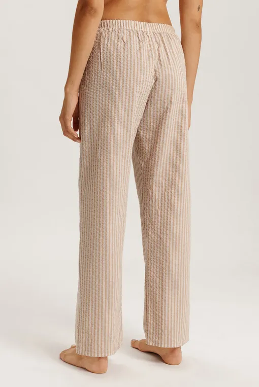 Брюки домашние Hanro 074848 3010