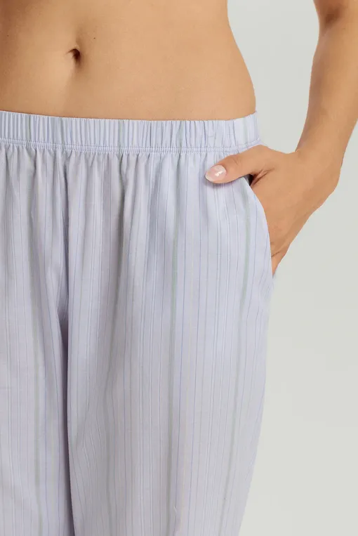 Брюки домашние Hanro 074848 3009