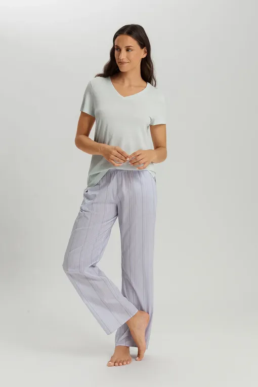 Брюки домашние Hanro 074848 3009