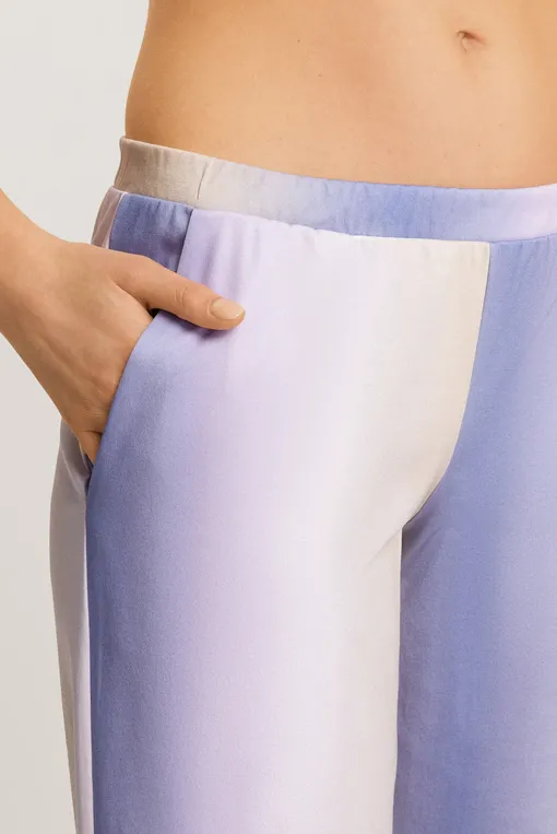 Брюки домашние Hanro 074883 2160