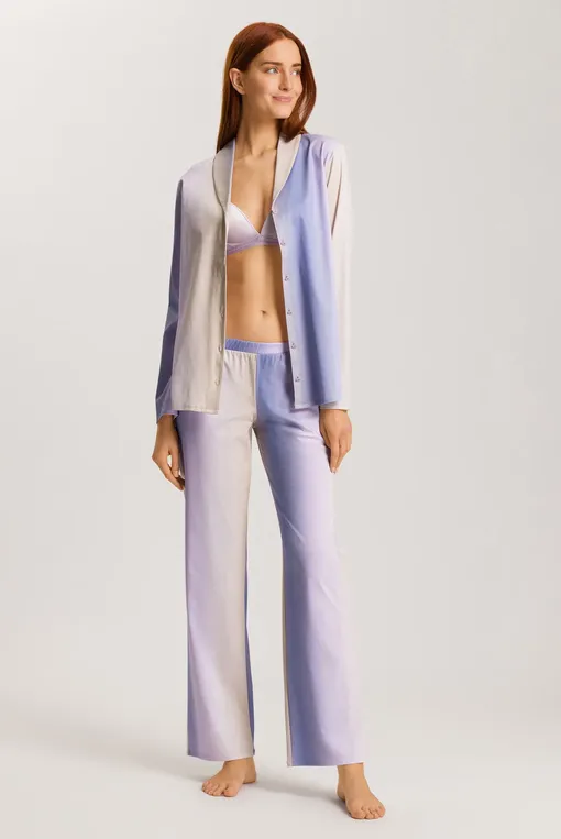 Брюки домашние Hanro 074883 2160