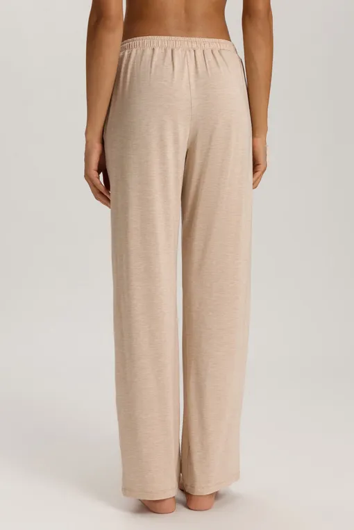 Брюки домашние Hanro 074953 3012