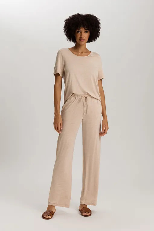 Брюки домашние Hanro 074953 3012