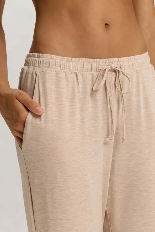 Брюки домашние Hanro 074953 3012